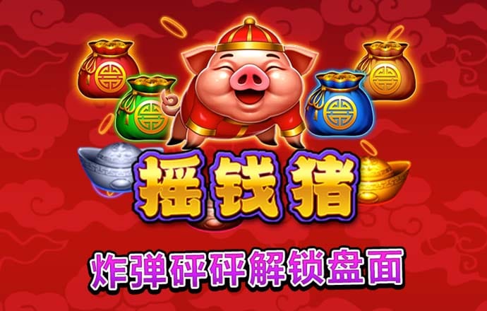 云开全站appkaiyun